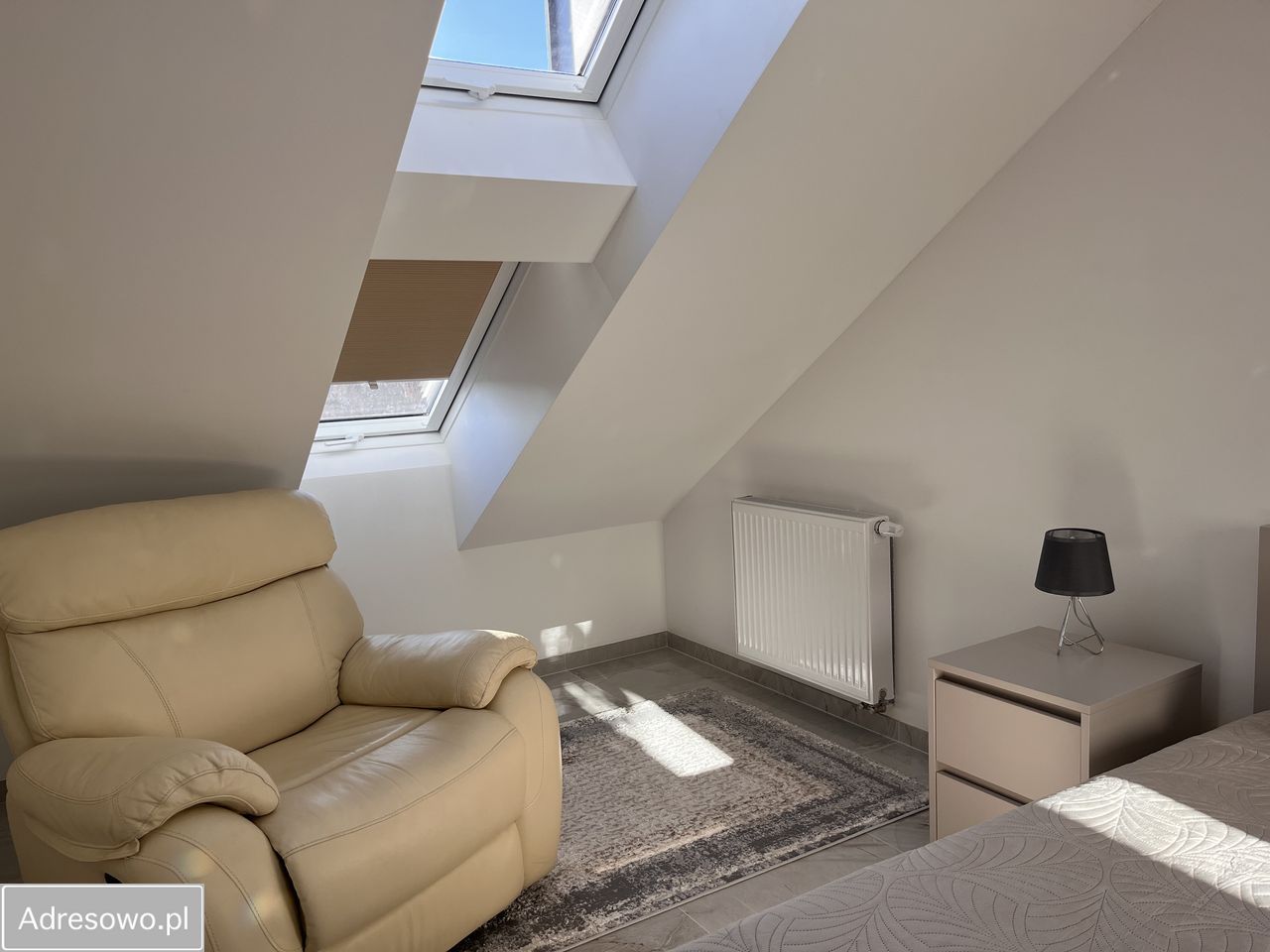 Mieszkanie 2-pokojowe Lublin Kośminek, ul. Garbarska. Zdjęcie 10