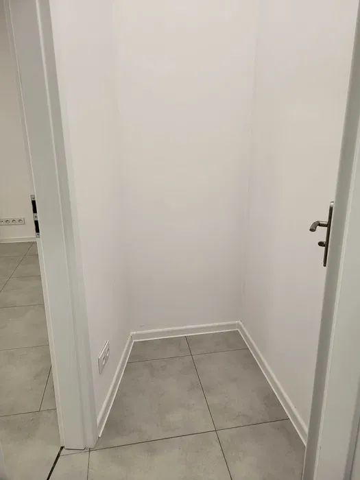 Lokal Warszawa Tarchomin, ul. Mikołaja Trąby. Zdjęcie 4