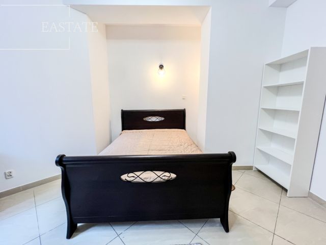 Mieszkanie 2-pokojowe Warszawa Ochota, ul. Karola Bohdanowicza. Zdjęcie 11