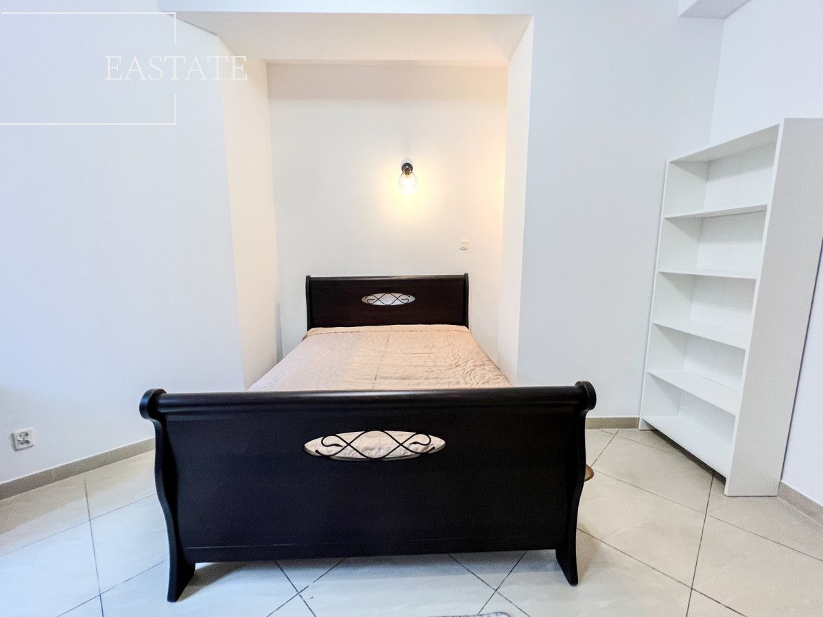 Mieszkanie 2-pokojowe Warszawa Ochota, ul. Karola Bohdanowicza. Zdjęcie 11