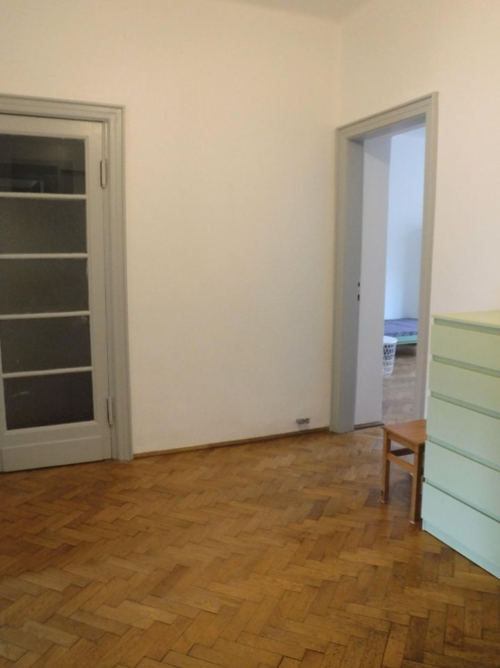 Mieszkanie 3-pokojowe Kraków Krowodrza, ul. Urzędnicza. Zdjęcie 11