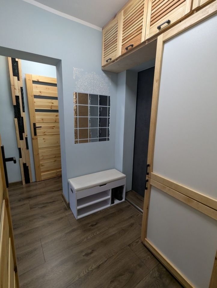 Mieszkanie 2-pokojowe Legnica Tarninów, ul. Lotnicza. Zdjęcie 6