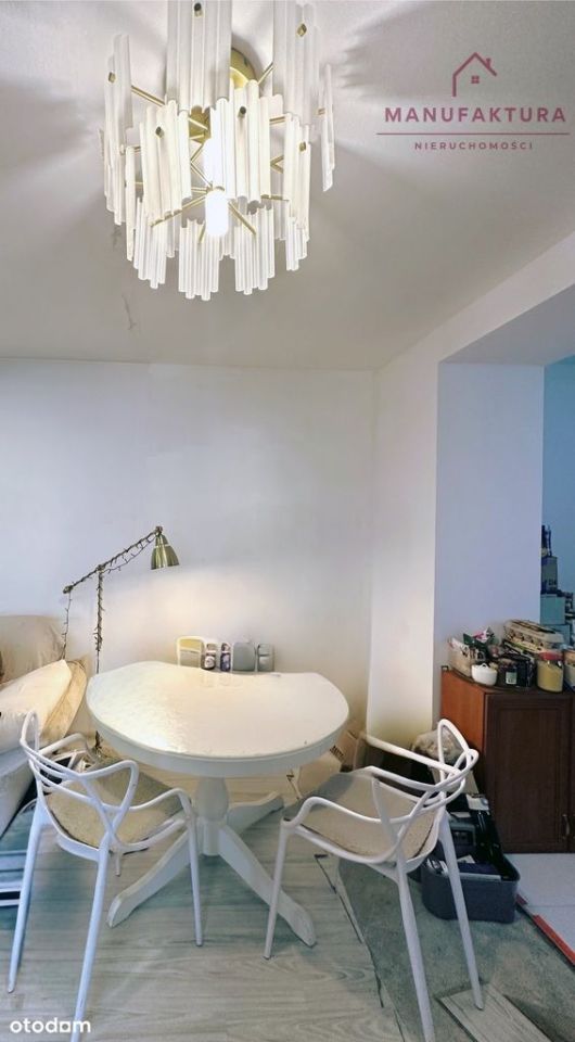 dom wolnostojący, 2 pokoje Częstochowa Wyczerpy Górne, ul. Tenisowa. Zdjęcie 11