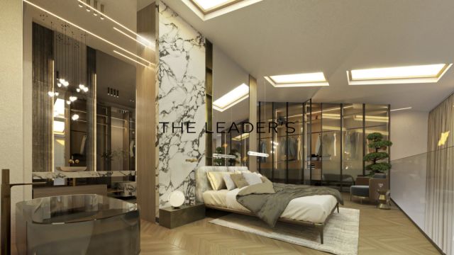 Mieszkanie 2-pokojowe Warszawa Mokotów. Zdjęcie 1