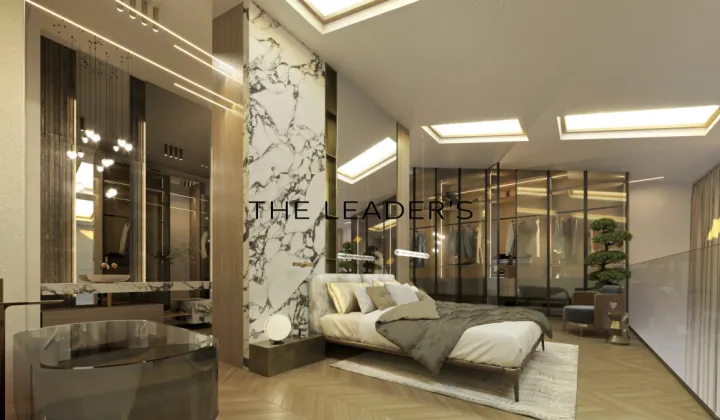 Mieszkanie 2-pokojowe Warszawa Mokotów