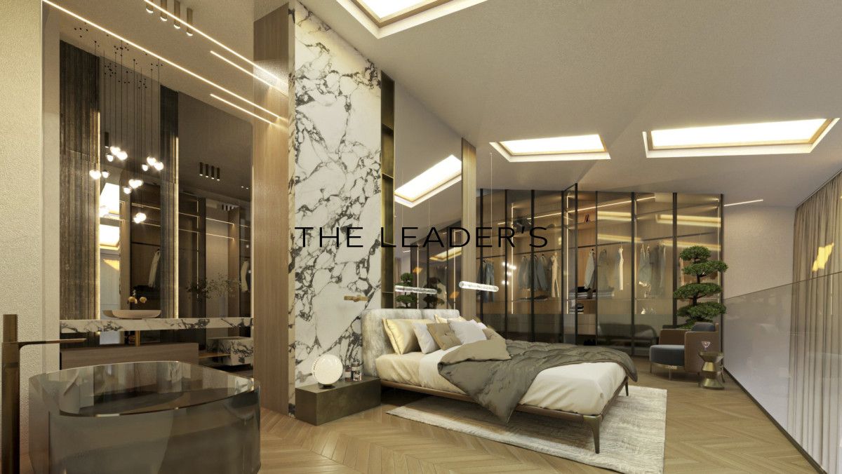 Mieszkanie 2-pokojowe Warszawa Mokotów. Zdjęcie 1