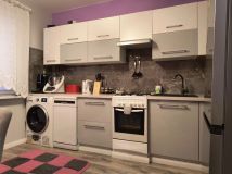 Mieszkanie 1-pokojowe Zamość, ul. Hrubieszowska. Zdjęcie 4