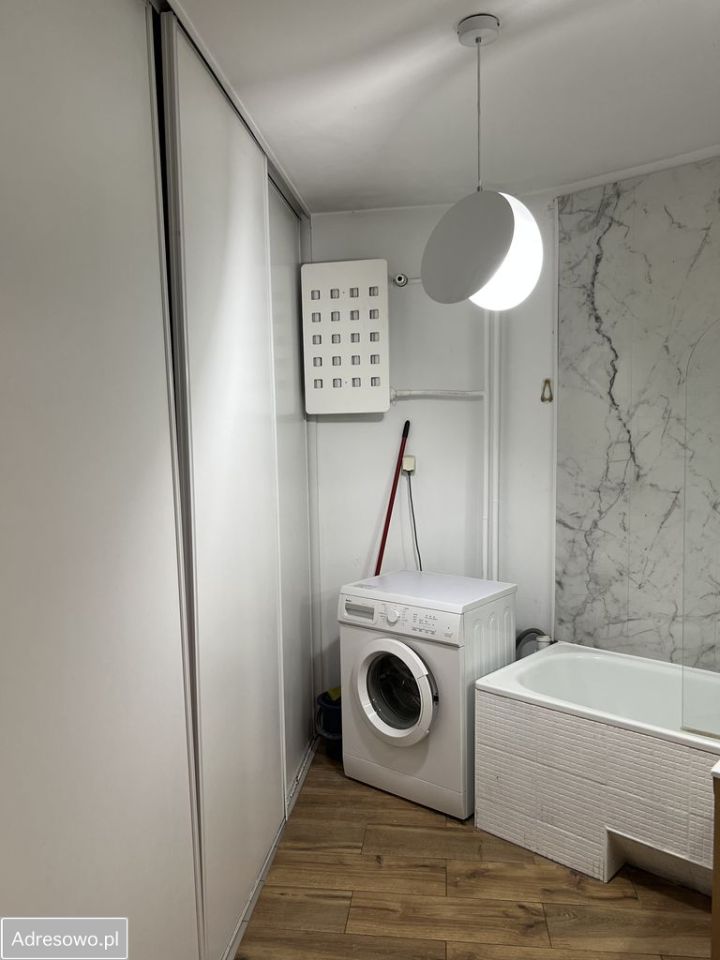 Pokój Warszawa Bielany, ul. Wrzeciono. Zdjęcie 5