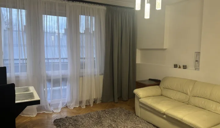 Mieszkanie 3-pokojowe Bielsko-Biała Śródmieście, ul. Piastowska