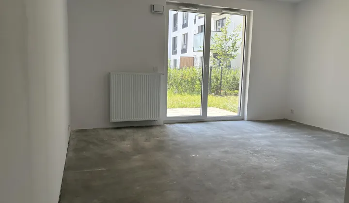 Mieszkanie 1-pokojowe Warszawa Bemowo, ul. Jana Heweliusza