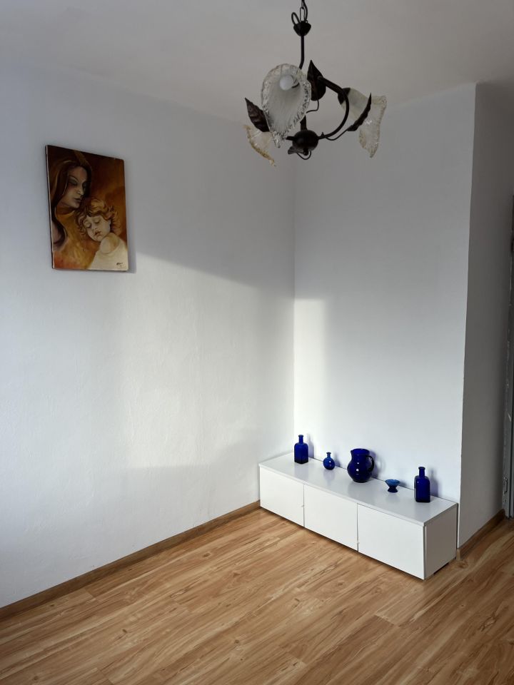 Mieszkanie 2-pokojowe Szydłowiec, ul. Iłżecka. Zdjęcie 3