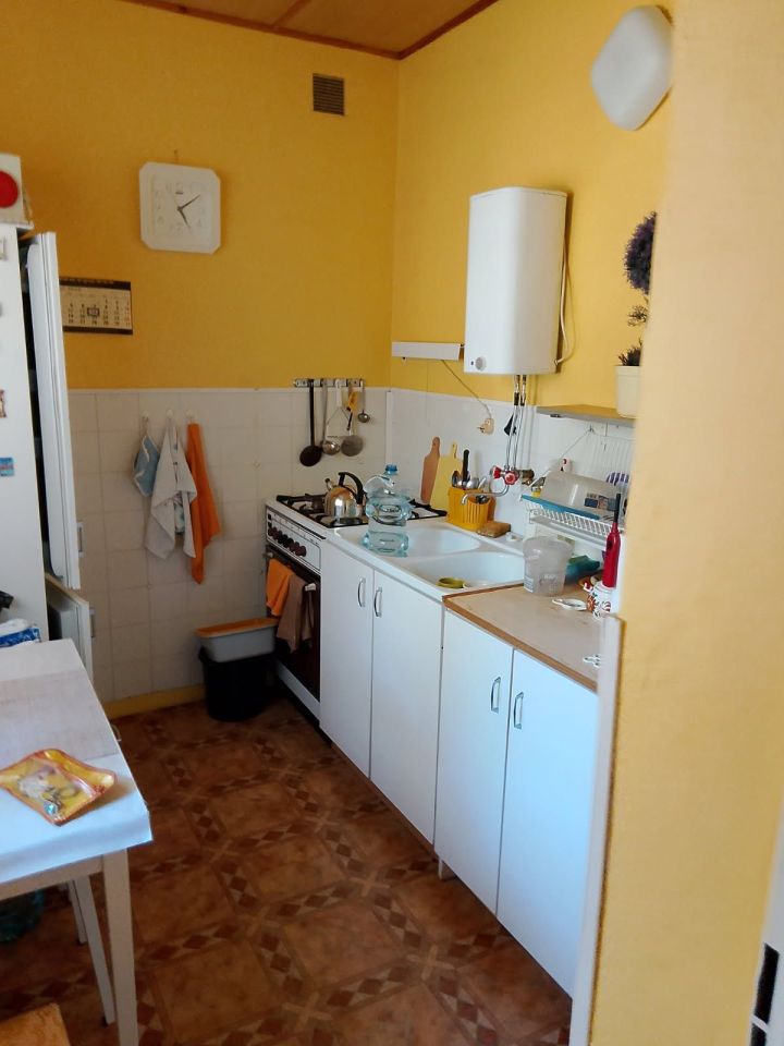 Działka rod Bydgoszcz Janowo, ul. Kajakowa. Zdjęcie 2