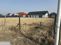 Działka budowlana Rochaliki. Zdjęcie 3