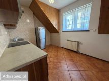 Mieszkanie 3-pokojowe Ełk Centrum, ul. Wojska Polskiego. Zdjęcie 4