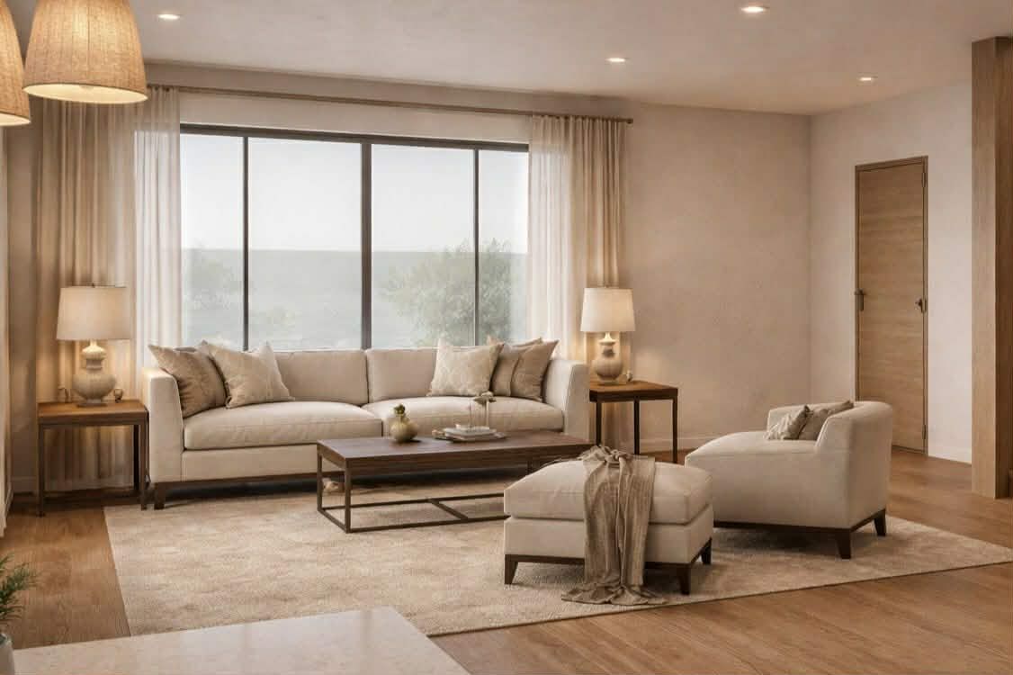 bliźniak, 5 pokoi Lublin Sławin, ul. Główna. Zdjęcie 5