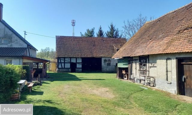 dom wolnostojący, 5 pokoi Piotrowice. Zdjęcie 1