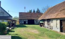 dom wolnostojący, 5 pokoi Piotrowice. Zdjęcie 4