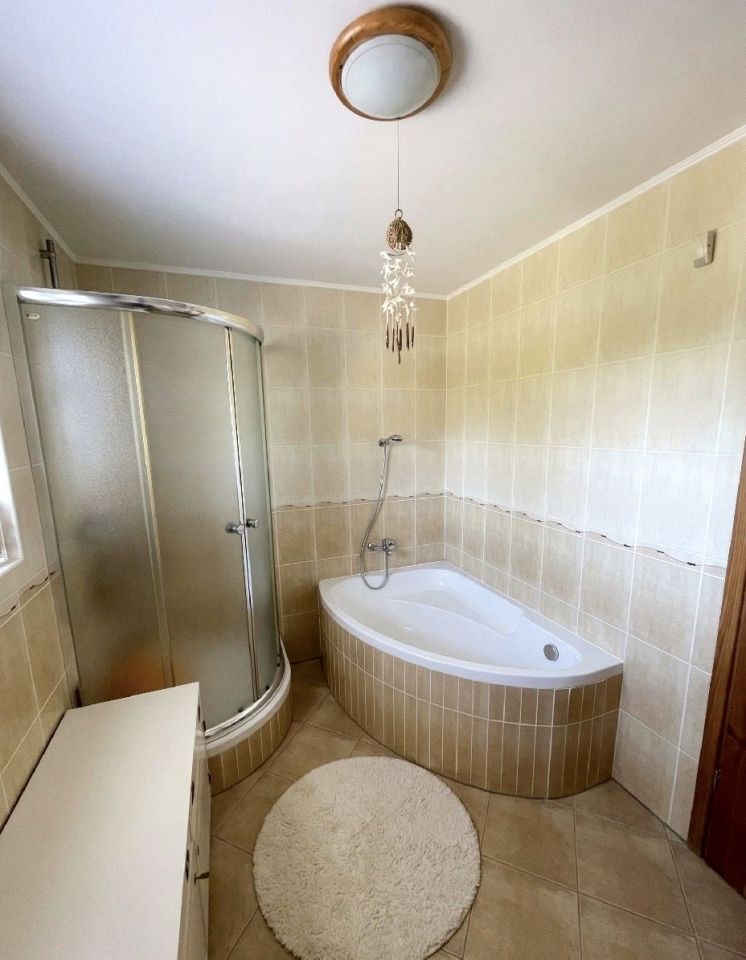 dom letniskowy, 5 pokoi Niesiołowice. Zdjęcie 6