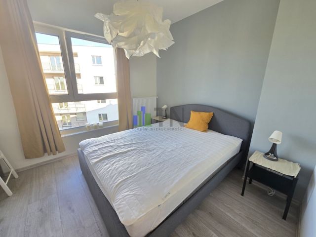 Mieszkanie 2-pokojowe Czernica. Zdjęcie 11