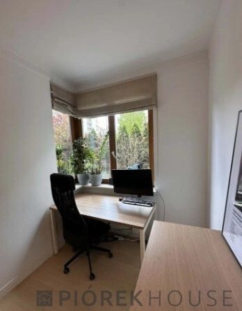 Mieszkanie 3-pokojowe Warszawa Mokotów, ul. Obrzeżna. Zdjęcie 10