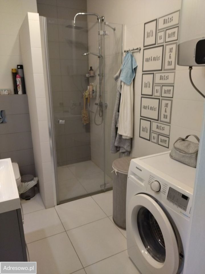 Mieszkanie 1-pokojowe Proszowice, ul. Wolności. Zdjęcie 10