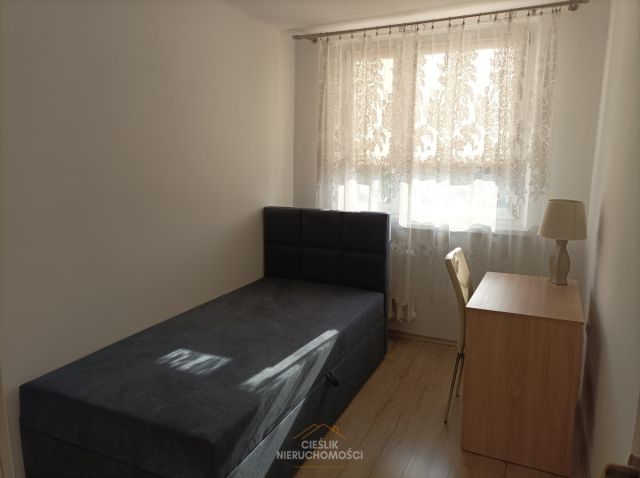 Mieszkanie 2-pokojowe Sosnowiec Radocha, ul. Ostrogórska. Zdjęcie 6