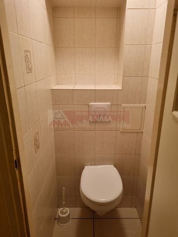 Mieszkanie 1-pokojowe Lublin Bronowice, ul. Pogodna. Zdjęcie 9