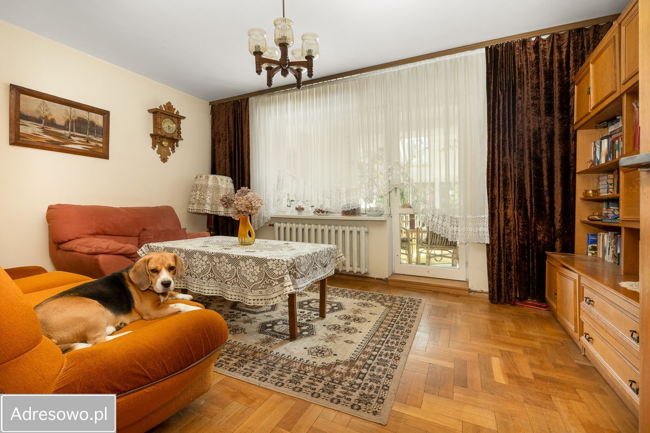 dom wolnostojący, 7 pokoi Budzistowo, ul. Kasztelańska. Zdjęcie 10