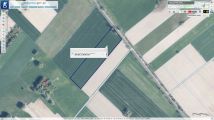 Działka rolna Ciechanowiec Ciechanowczyk. Zdjęcie 1