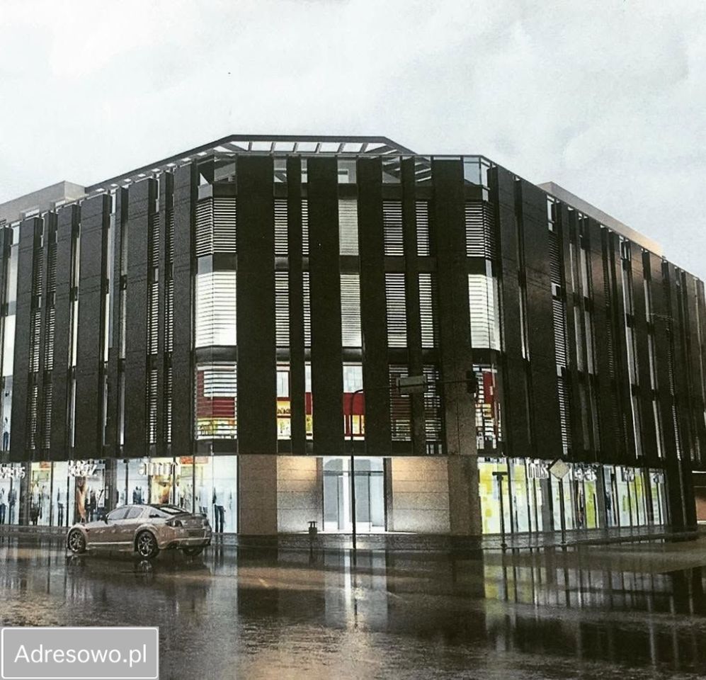 Działka inwestycyjna Białystok Bojary, ul. Skorupska. Zdjęcie 1