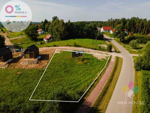 dom wolnostojący, 3 pokoje Woryty. Zdjęcie 16