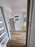 Mieszkanie 3-pokojowe Leszno, ul. Grunwaldzka. Zdjęcie 4