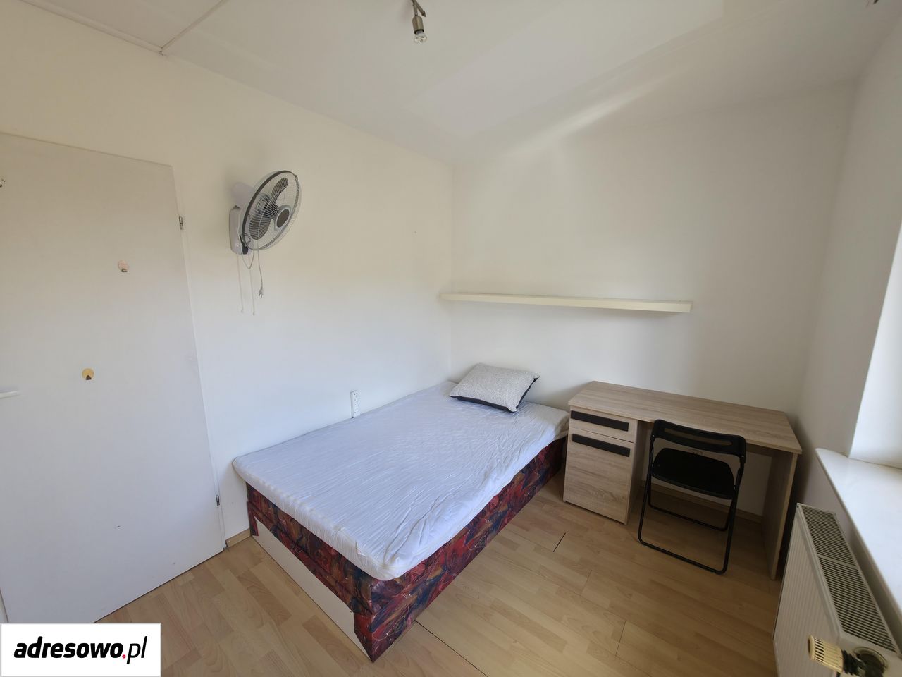 Mieszkanie 5-pokojowe Kraków Kurdwanów, ul. Daliowa. Zdjęcie 9