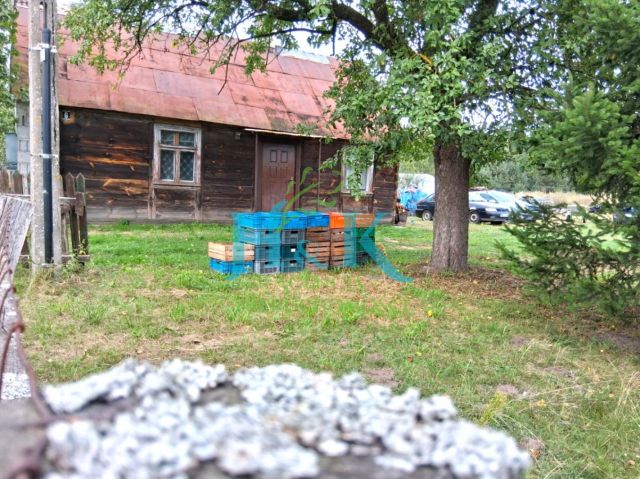 dom, 2 pokoje Zwoleń. Zdjęcie 4