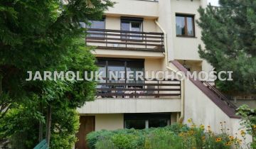 segmentowiec, 6 pokoi Wrocław Krzyki. Zdjęcie 1