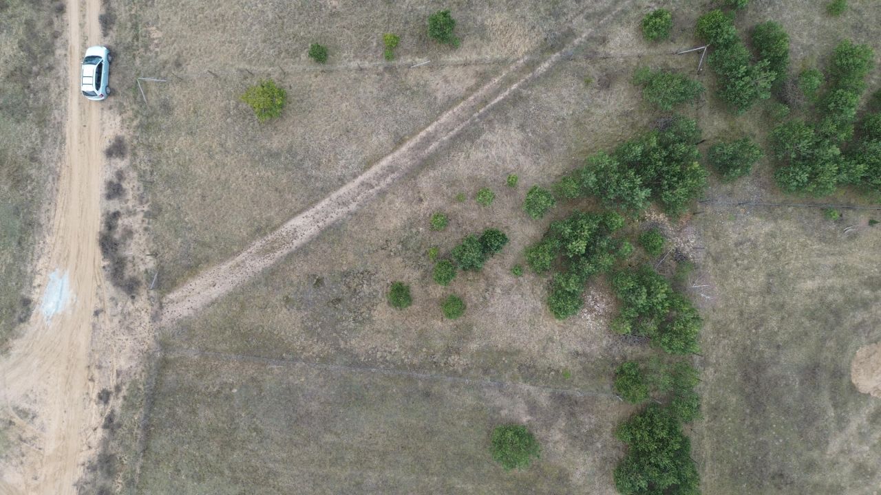 Działka budowlana Pasym, ul. Polna. Zdjęcie 8