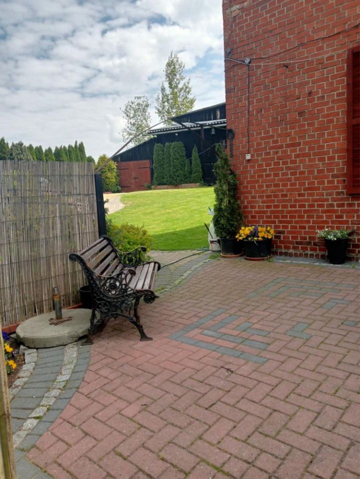 dom wolnostojący Bystrzyca Kłodzka. Zdjęcie 5