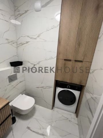 Mieszkanie 2-pokojowe Warszawa Ursus, ul. Silnikowa. Zdjęcie 6