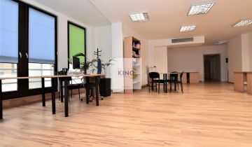 Biuro Szczecin Centrum