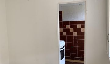 Mieszkanie 2-pokojowe Słupsk, ul. Kosynierów Gdyńskich