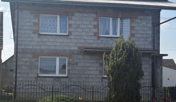 siedlisko, 6 pokoi Wiewiórka