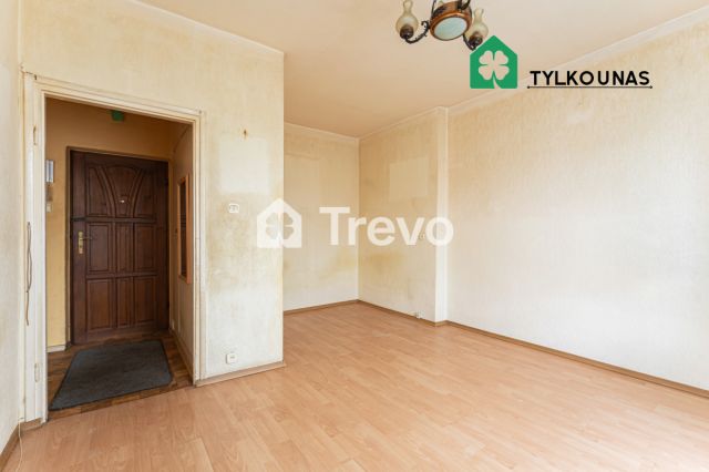 Mieszkanie 1-pokojowe Gdynia Chylonia, ul. Hutnicza. Zdjęcie 10