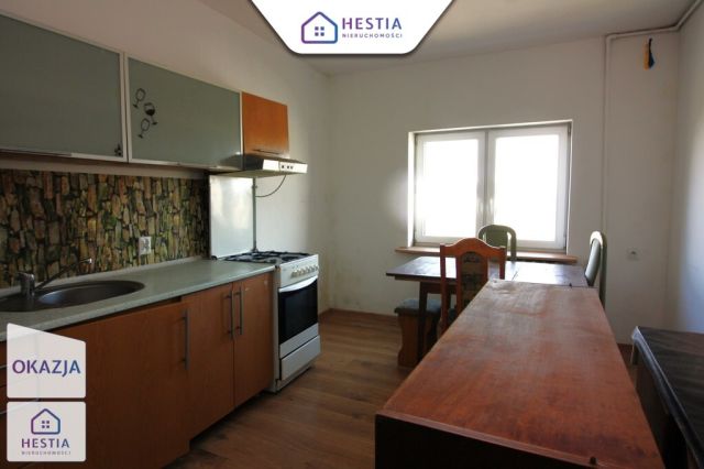 dom wolnostojący, 5 pokoi Pyrzyce. Zdjęcie 17