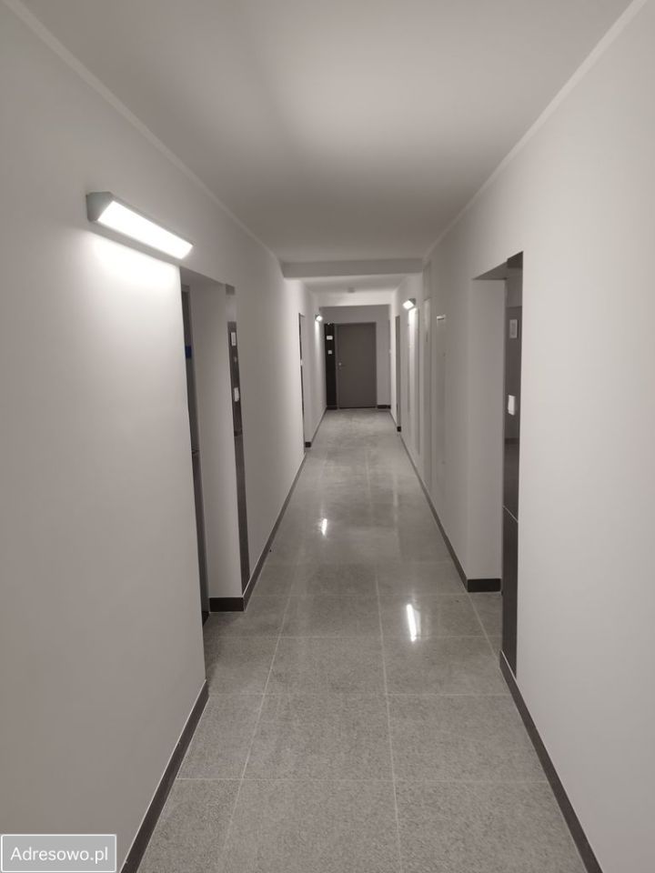 Mieszkanie 2-pokojowe Białystok Bojary, ul. Józefa Ignacego Kraszewskiego. Zdjęcie 3