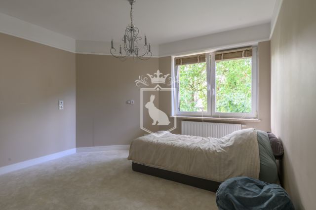 bliźniak, 6 pokoi Kobyłka, ul. Wąska. Zdjęcie 10