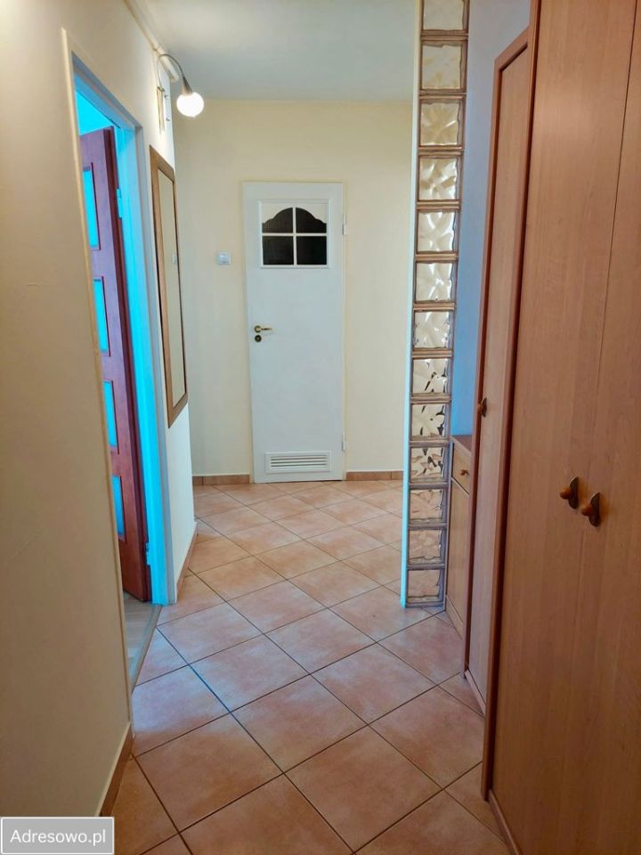 Mieszkanie 2-pokojowe Płock, ul. Stanisława Zgliczyńskiego. Zdjęcie 6