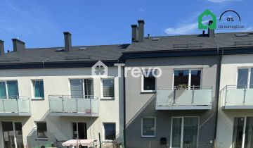 Mieszkanie 2-pokojowe Gdańsk, ul. Poziomkowa