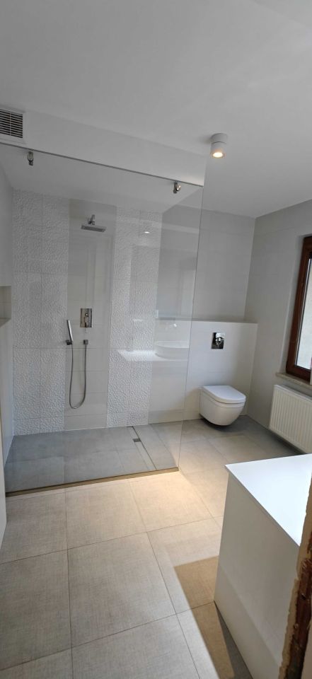 Mieszkanie 3-pokojowe Elbląg, ul. Stanisława Moniuszki. Zdjęcie 8