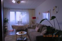 Mieszkanie 3-pokojowe Świtały. Zdjęcie 3