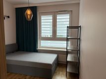 Mieszkanie 2-pokojowe Warszawa Włochy, ul. Jutrzenki. Zdjęcie 4